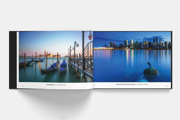 #jaworskyj illustrated book 2021 Coffeetable Book