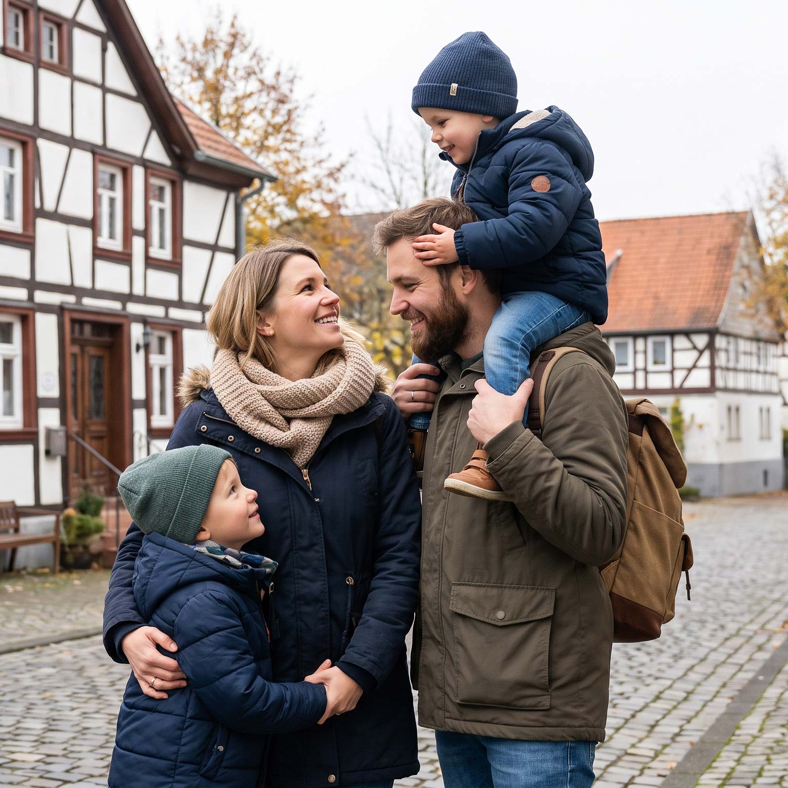 1 zu 1 Coaching Session - Beziehung & Emotionsintegration