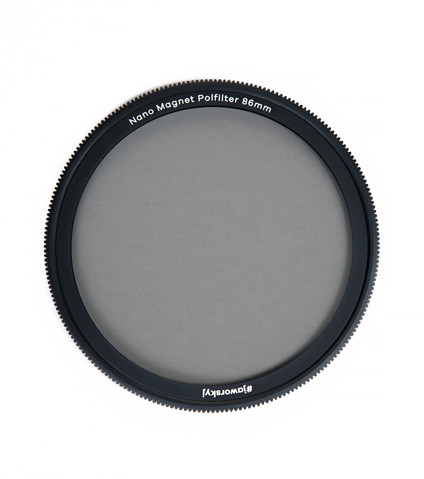 #jaworskyj Landscape Photography Master Kit Set